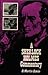 A Sherlock Holmes commentary