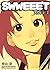 SWWEEET (SWWEEET, #2)
