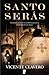 Santo serás