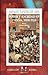Poder y sociedad en España, 1900-1931