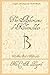 The Aphorisms of Kherishdar...