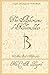 The Aphorisms of Kherishdar by M.C.A. Hogarth