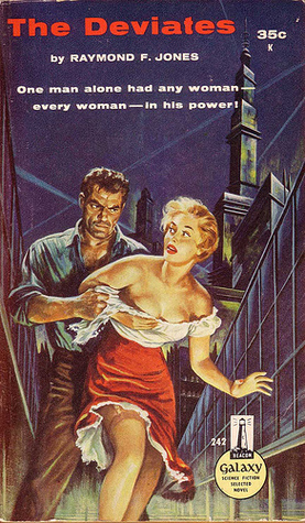 The Deviates
