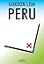 Peru (American Literature Series)