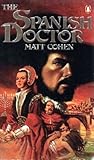 The Spanish Doctor