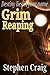 Grim Reaping