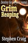 Grim Reaping