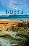 Moja Islandia