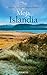 Moja Islandia