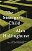 The Stranger's Child