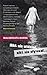 Nikt nie widział, nikt nie slyszał... by Małgorzata Warda