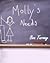 Molly's Needs