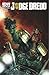 Judge Dredd