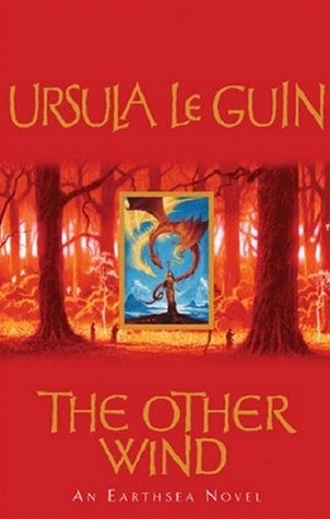 The Other Wind