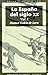 La España del siglo XX. Vol.I. La quiebra de una forma de Estado (1898-1931)