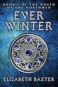 Everwinter