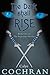 The Dark Shall Rise: Book One of The Asgarnian Articles (The Asgarnian Articles, 1)