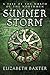 Summer Storm (The Wrath of ...