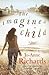 The Imagined Child by Jo-Anne Richards The Imagined Child by Jo-Anne Richards