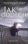 Jak oddech by Małgorzata Warda
