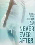 Never Ever After