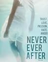 Never Ever After