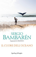 Il cuore dell'oceano (Hardcover)
