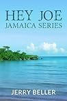 Hey Joe by Jerry Beller
