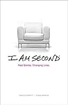 I Am Second: Real...