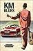 KM Blues