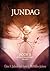 Jundag (The Cornerstones Trilogy, #3)