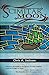 Scimitar Moon (The Scimitar Seas, #1)