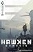 Hawken: Genesis #1