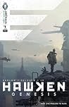 Hawken: Genesis #1