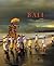 Bali: Art, Ritual, Performance