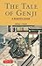 The Tale of Genji by William J. Puette The Tale of Genji by William J. Puette