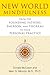 New World Mindfulness: From...