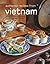 Authentic Recipes from Viet...