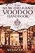 The New Orleans Voodoo Hand...