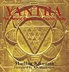 Yantra: The Tantr...