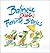 Balinese Children's Favorite Stories (Children's Favorite Stories)