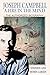 Joseph Campbell: A Fire in ...