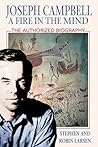 Joseph Campbell: ...