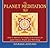 The Planet Meditation Kit: ...