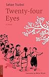 Twenty-Four Eyes