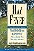 Hay Fever by Jonathan Brostoff