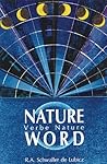 Nature Word