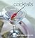 Cocktails (Healthy Cooking ...