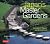 Japan's Master Gardens: Les...