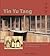 Yin Yu Tang: The Architectu...